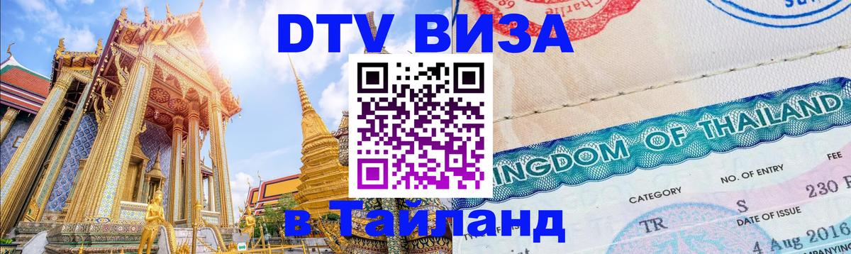 Сколько стоит DTV виза — актуальные цены, оформление даже без документов - Липецк 